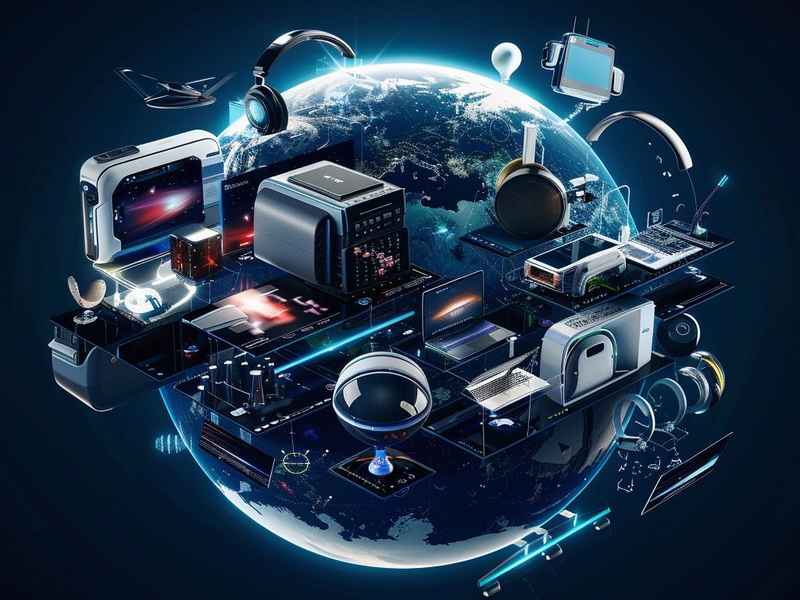 web程序验真、Web Portal的基本认证过程 web程序验真、Web Portal的基本认证过程