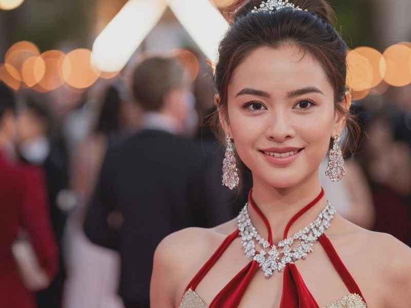 中国域名注册;域名的注册方法是什么 中国域名注册;域名的注册方法是什么