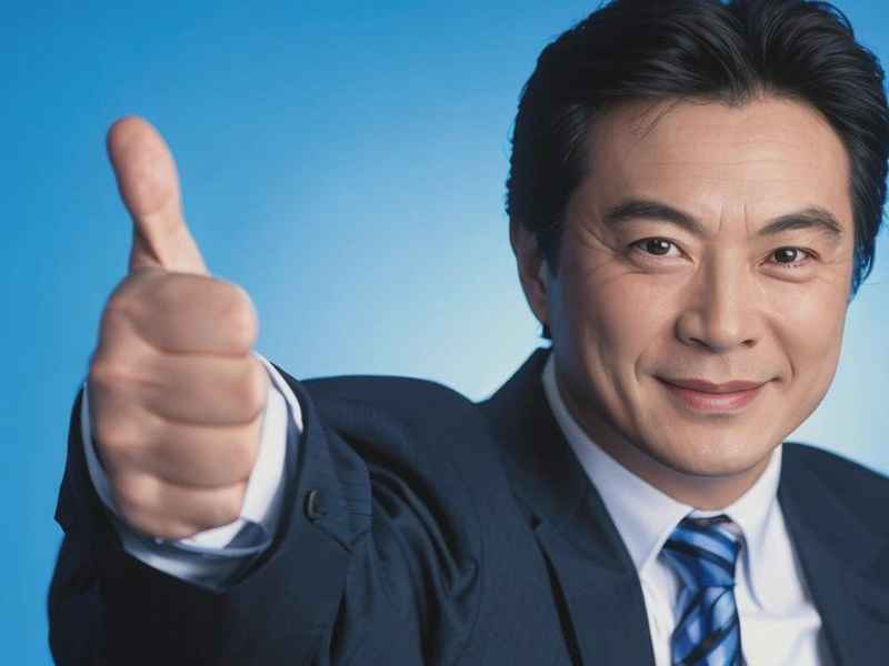推广公司名字大全四个字 四个字寓意好的公司名字大全 推广公司名字大全四个字 四个字寓意好的公司名字大全