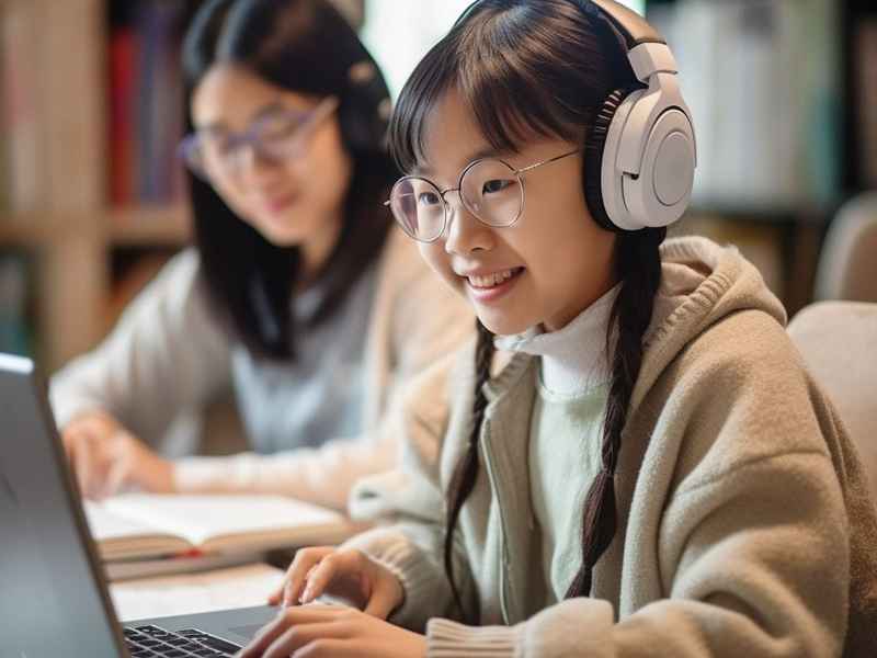 学编程怎么收费；线上编程课一般多少钱一节课(在线编程课一般要多少钱)