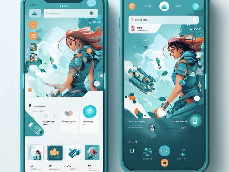 下载游戏的app、游戏应用下载app有哪些 下载游戏的app、游戏应用下载app有哪些