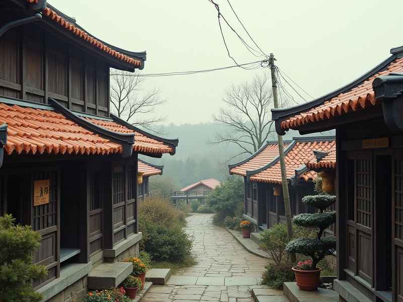 庐山牯岭镇天气、想去庐山旅游攻略 庐山牯岭镇天气、想去庐山旅游攻略