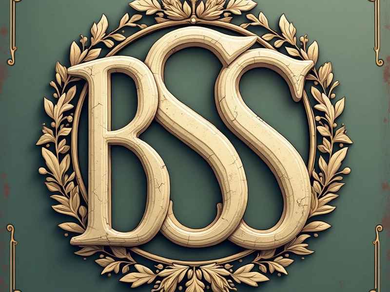 外贸型b2b平台(有哪些外贸b2b平台-全球十大外贸b2b平台推荐) 外贸型b2b平台(有哪些外贸b2b平台-全球十大外贸b2b平台推荐)