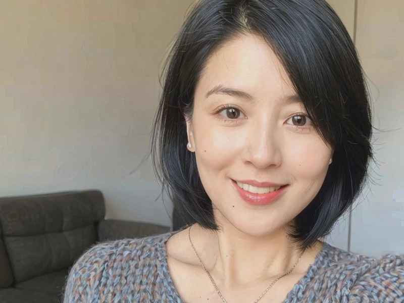 日赚1000的方法 普通人做什么可以快速上手,日赚1000