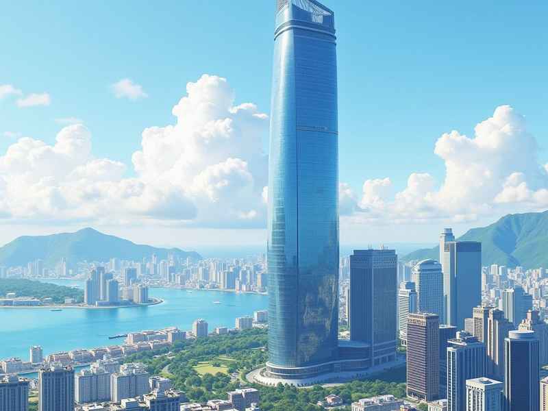 深圳华为最新消息,最新-华为于深圳成立云计算技术新公司,注册资本3亿元 深圳华为最新消息,最新-华为于深圳成立云计算技术新公司,注册资本3亿元