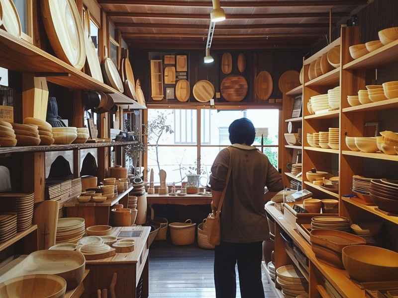 shopee日本跨境店,shopee本土店与跨境店的区别 shopee日本跨境店,shopee本土店与跨境店的区别