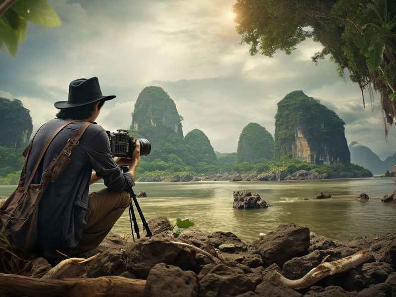 旅游景点宣传、旅游景点的宣传口号 旅游景点宣传、旅游景点的宣传口号