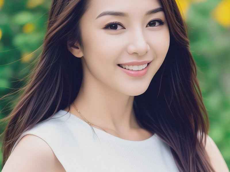 365网站app下载,为什么365跟支付宝时间不一样 365网站app下载,为什么365跟支付宝时间不一样
