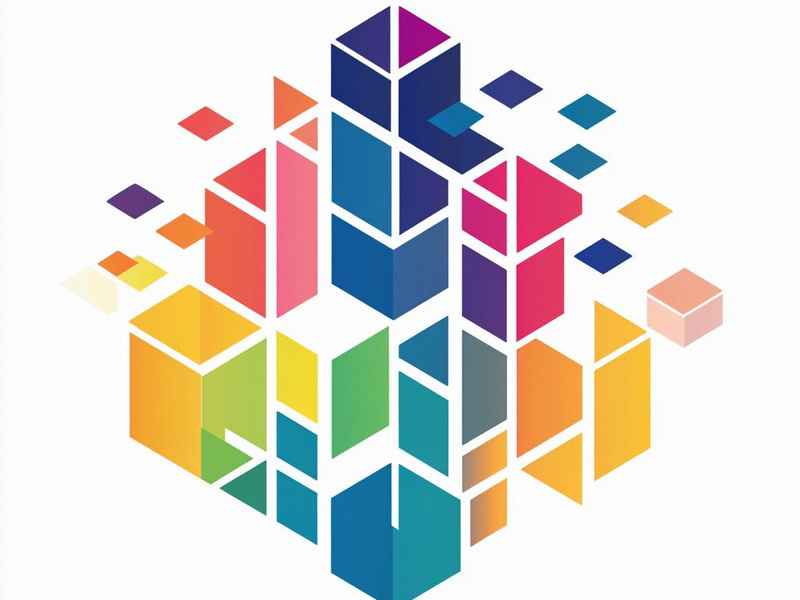 免费信息发布平台最新 - 免费发布信息平台有哪些 免费信息发布平台最新 - 免费发布信息平台有哪些