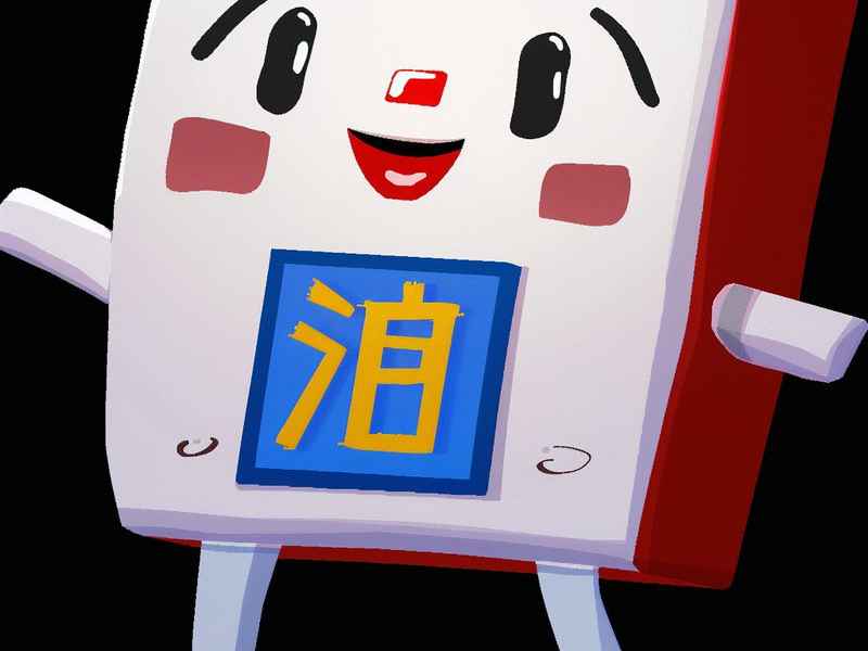 独立站百度百科;www. baidu. com是一个网站吗 独立站百度百科;www. baidu. com是一个网站吗