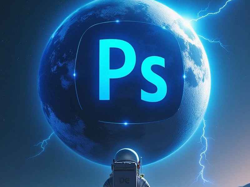 ps怎么切换下一页 - psppro软件怎么下一页 ps怎么切换下一页 - psppro软件怎么下一页