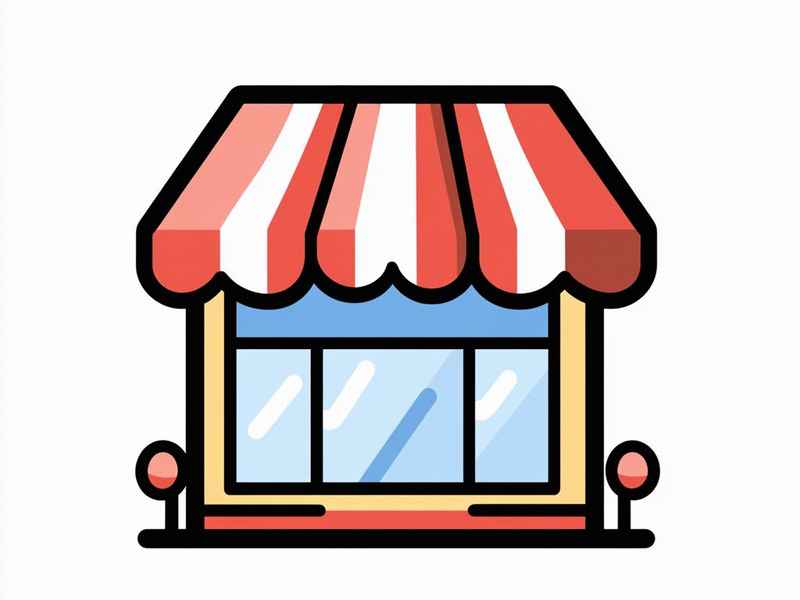 免费开网店有什么平台(网店免费开店有哪些平台) 免费开网店有什么平台(网店免费开店有哪些平台)
