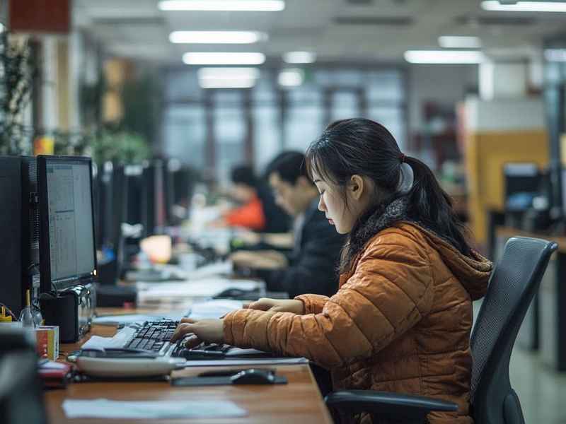 个人免费网上注册公司好吗安全吗 别再单纯了,在北京注册公司真的可以零元注册吗 个人免费网上注册公司好吗安全吗 别再单纯了,在北京注册公司真的可以零元注册吗