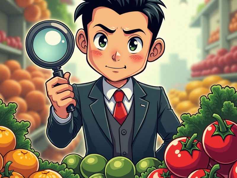 国家市场监督管理网络培训;食品安全管理员证在哪里学报考流程在哪里报名 国家市场监督管理网络培训;食品安全管理员证在哪里学报考流程在哪里报名