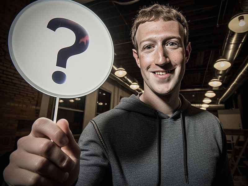 seo优化搜索结果 微信搜一搜的搜索结果可以做SEO优化么 seo优化搜索结果 微信搜一搜的搜索结果可以做SEO优化么