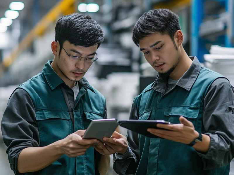 互联网应用技术员月薪工资(2020年8月程序员工资最新统计-这些岗位月薪可达6万以上!) 互联网应用技术员月薪工资(2020年8月程序员工资最新统计-这些岗位月薪可达6万以上!)