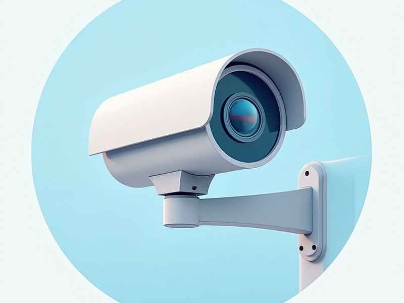 怎么在网页打开摄像头权限,360浏览器开启摄像头权限 怎么在网页打开摄像头权限,360浏览器开启摄像头权限
