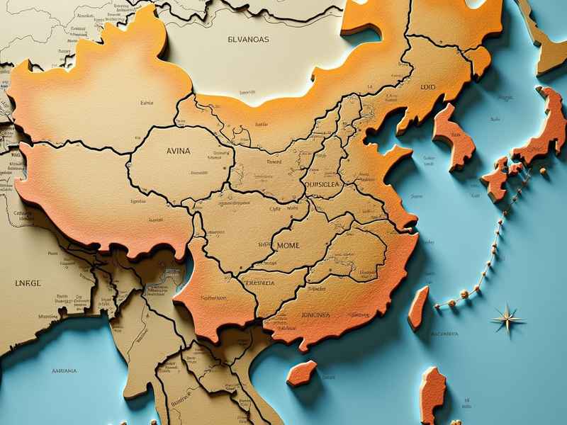 中国万网域名解析（万网域名解析详解）