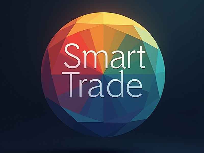 网址的软件 - EETrade官方app下载 网址的软件 - EETrade官方app下载