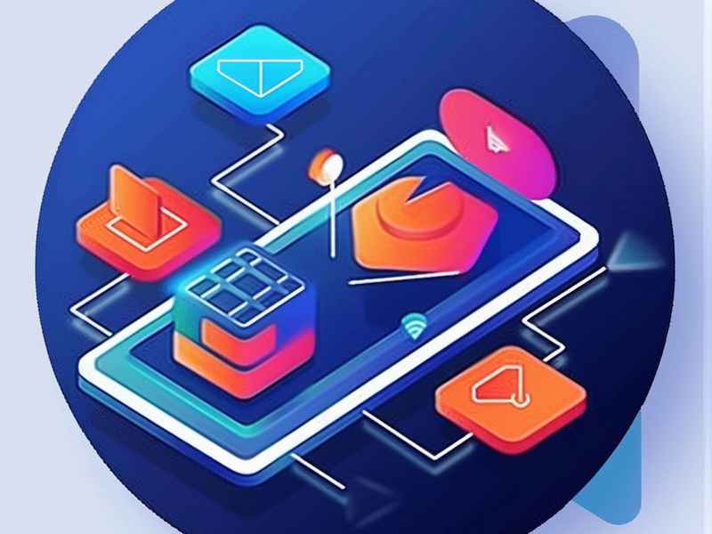 专门制作app的大公司(有哪些规模比较大的的APP定制开发公司_专业app开发设计的公司) 专门制作app的大公司(有哪些规模比较大的的APP定制开发公司_专业app开发设计的公司)