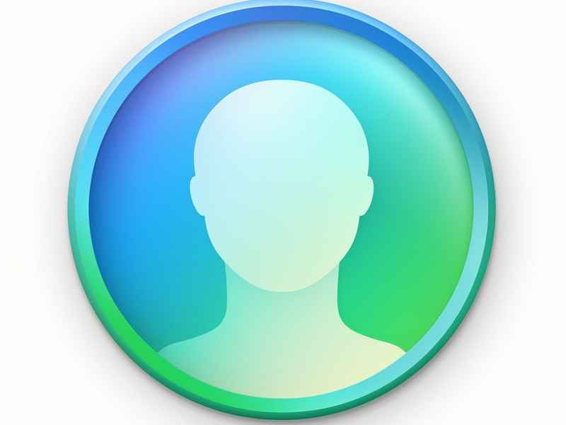 个人主页在线状态、抖音怎么关掉在线状态 个人主页在线状态、抖音怎么关掉在线状态