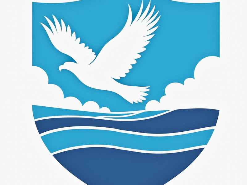 平顶山学院教务管理网上评教 - 平顶山学院教务管理系统一登陆就显示修改密码页面怎么办