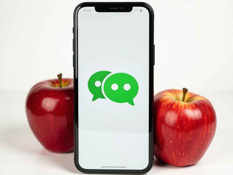 谷歌推广app 如何推广面向国外的APP 谷歌推广app 如何推广面向国外的APP