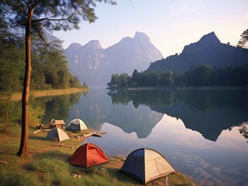 旅游景点宣传、旅游景点的宣传口号 旅游景点宣传、旅游景点的宣传口号
