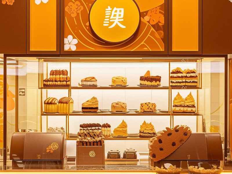 h5网页设计;H5页面制作是什么 h5网页设计;H5页面制作是什么