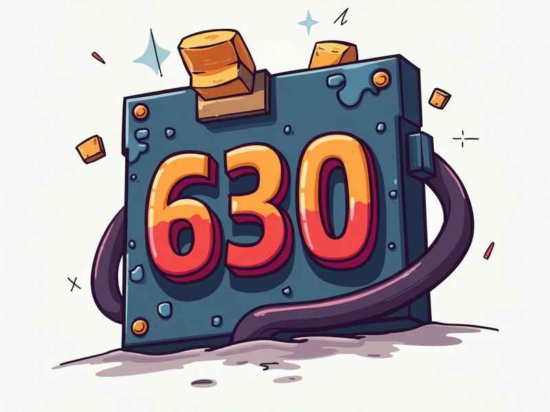 360免费建立网站,免费的建站模板网站有哪些 360免费建立网站,免费的建站模板网站有哪些