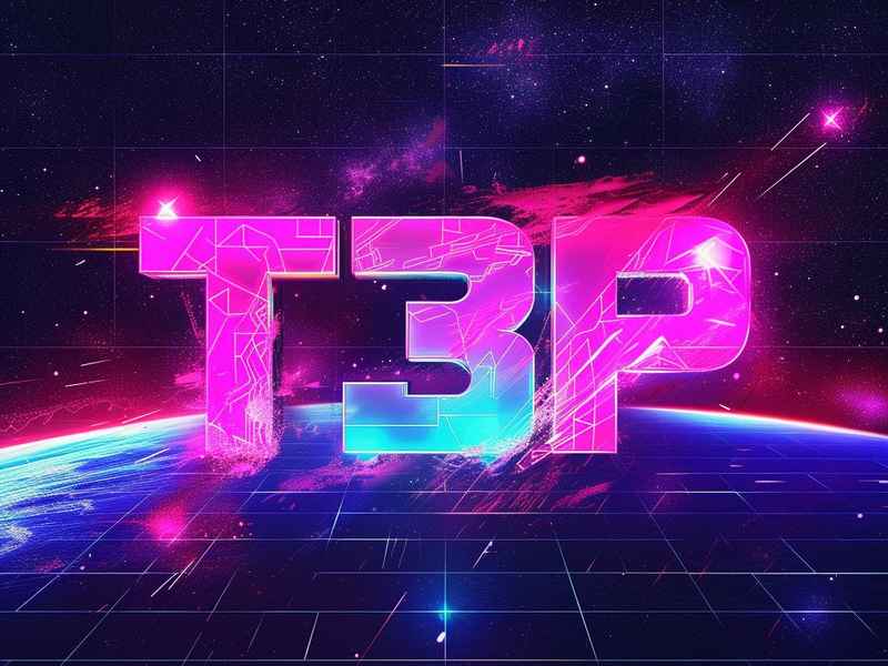 ppt免费下载网站 - 视频素材网 ppt免费下载网站 - 视频素材网