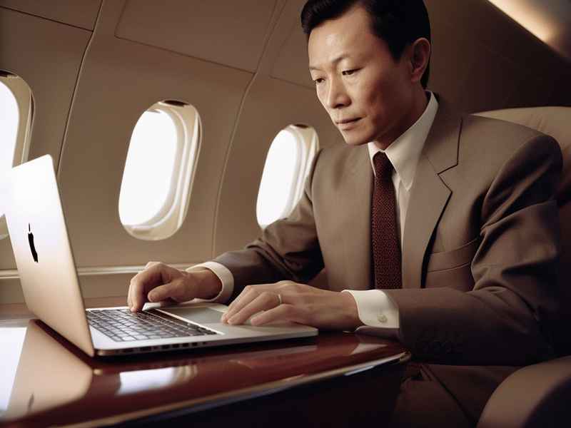 网站域名空间费用;域名费用空间费用如何区别 网站域名空间费用;域名费用空间费用如何区别