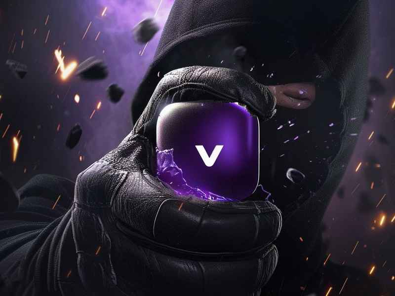 免费下载软件网站3.0.3 - vivo3.0.3每天无限次破解版大全网站下载 免费下载软件网站3.0.3 - vivo3.0.3每天无限次破解版大全网站下载