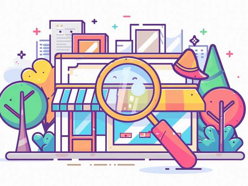 免费开网店的平台 - 免费开店平台有哪些 免费开网店的平台 - 免费开店平台有哪些
