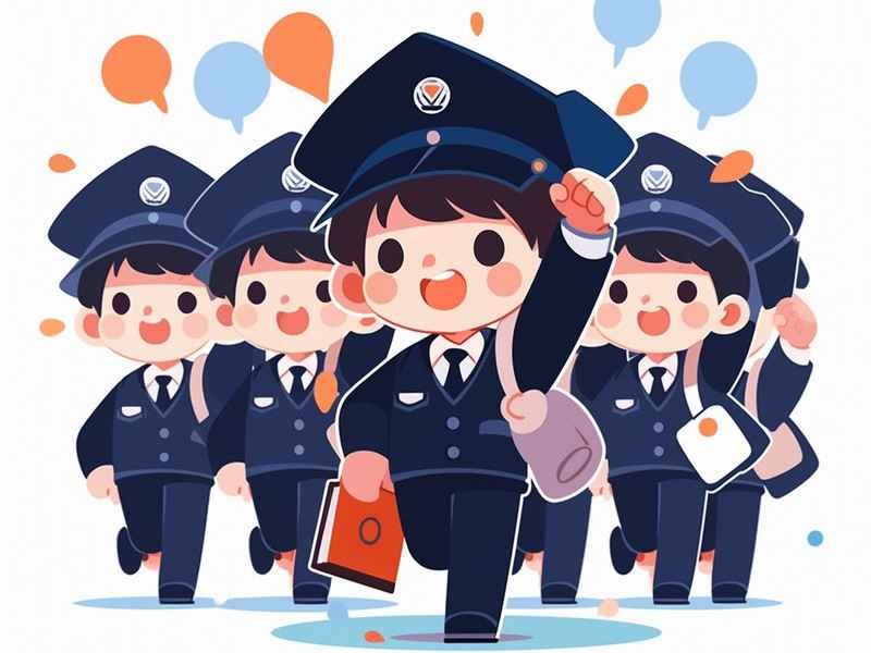 网络暴力典型案例2025,打击网络谣言!市南警方通报2起典型案例01 网络暴力典型案例2025,打击网络谣言!市南警方通报2起典型案例01