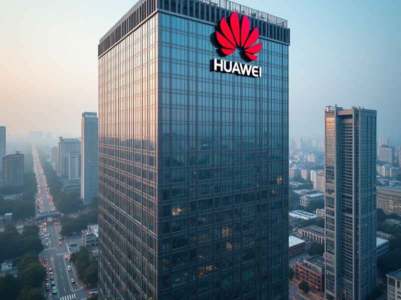 怎么样才可以打开自己的网站、华为如何打开网站权限 怎么样才可以打开自己的网站、华为如何打开网站权限