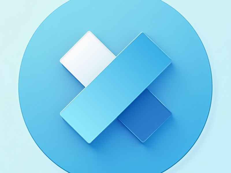 支付宝网页版电脑版 - 支付宝有pc版吗
