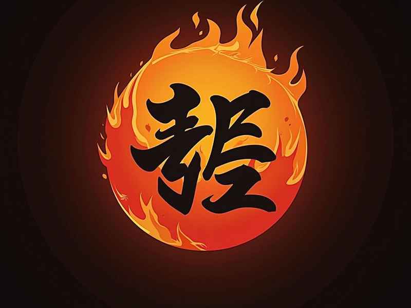 推广公司名字大全四个字 四个字寓意好的公司名字大全 推广公司名字大全四个字 四个字寓意好的公司名字大全