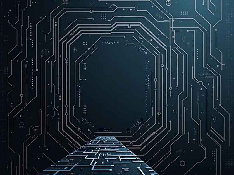 wap软件安装 - 怎样下载软件到手机上 wap软件安装 - 怎样下载软件到手机上