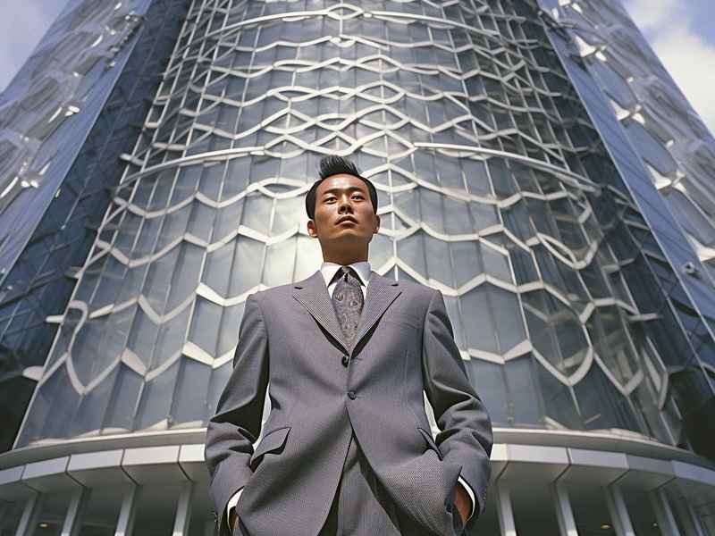 科技公司简介范文,公司企业简介范文参考 科技公司简介范文,公司企业简介范文参考
