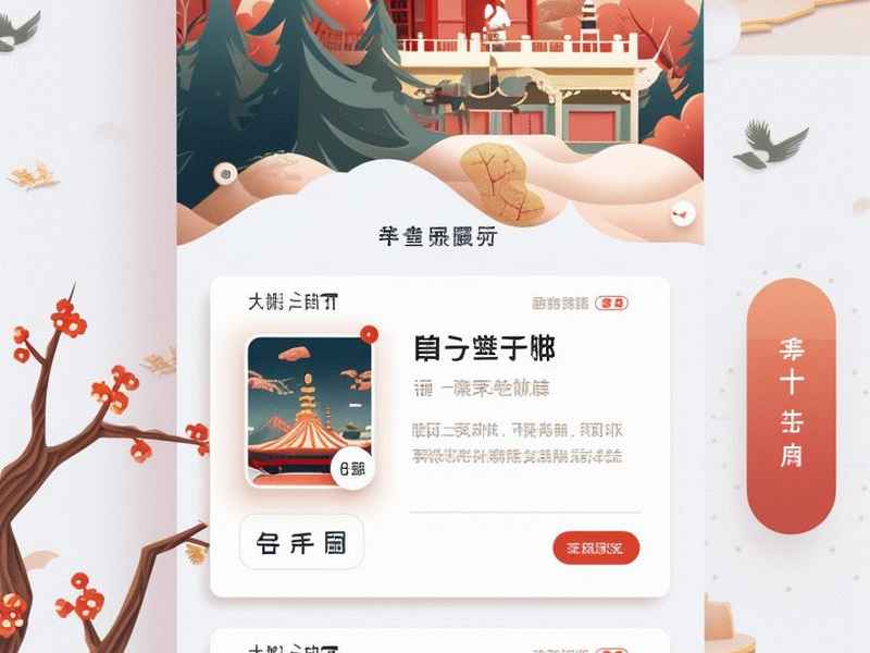 网页长图(网页内容很长,如何截取长图) 网页长图(网页内容很长,如何截取长图)