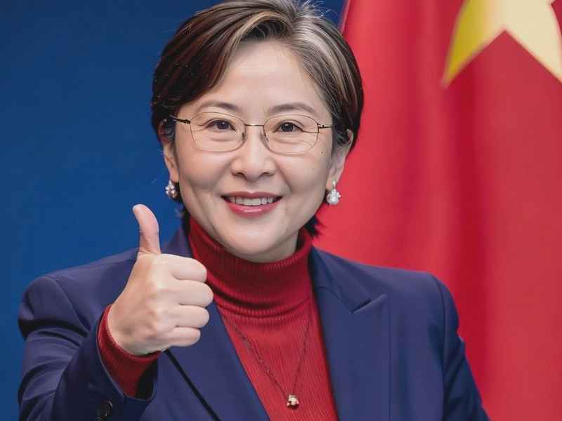 社区网站大全官网(帝国时代4官网网址大全-全面了解帝国时代4官方网站) 社区网站大全官网(帝国时代4官网网址大全-全面了解帝国时代4官方网站)