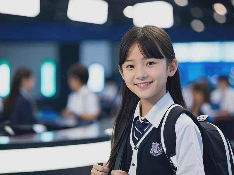 乔拓云官网 中小学教育哪个平台好做