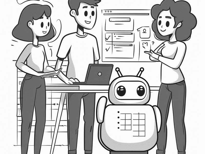 企业ai平台 - 炎黄盈动企业级AI Copilot智能助理平台,现已对外开放体验