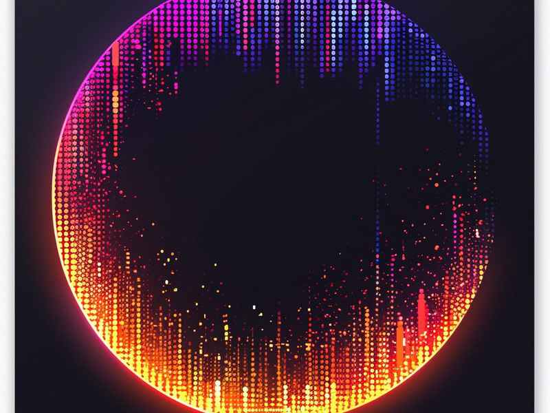 手机人声分离软件app免费版；手机录音去除杂音软件-10款亲测好用的人声分离软件,2025年最新版