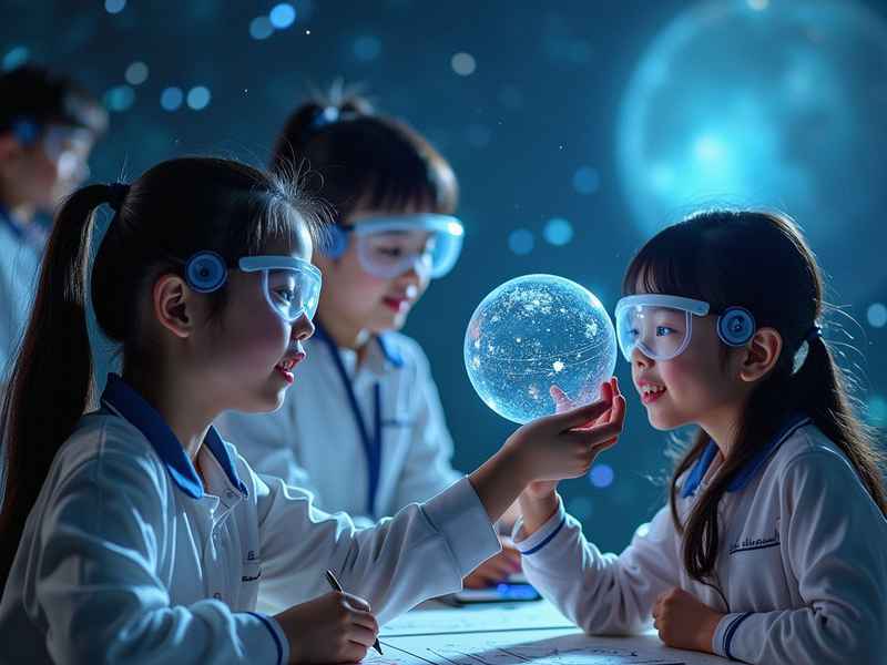 少儿编程视频教程全套百度云（小码王-零基础如何学少儿编程）
