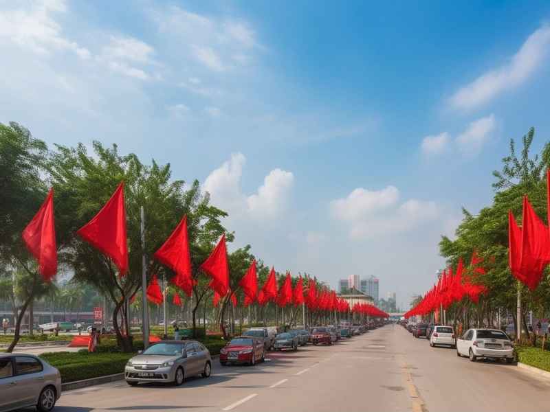 衡阳门户网站(衡阳红网的网站简介) 衡阳门户网站(衡阳红网的网站简介)