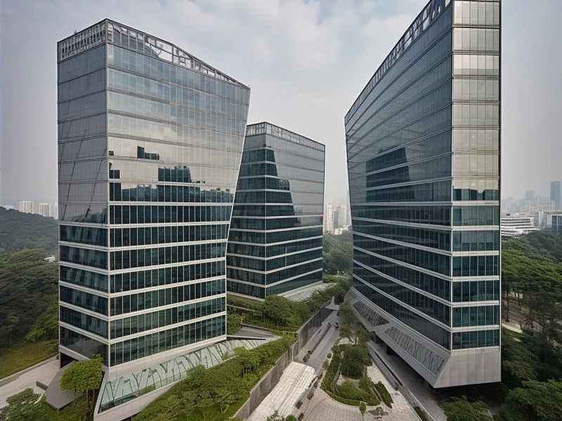 广州的网络公司有哪些公司、盘点广州十大互联网公司 广州有哪些互联网公司