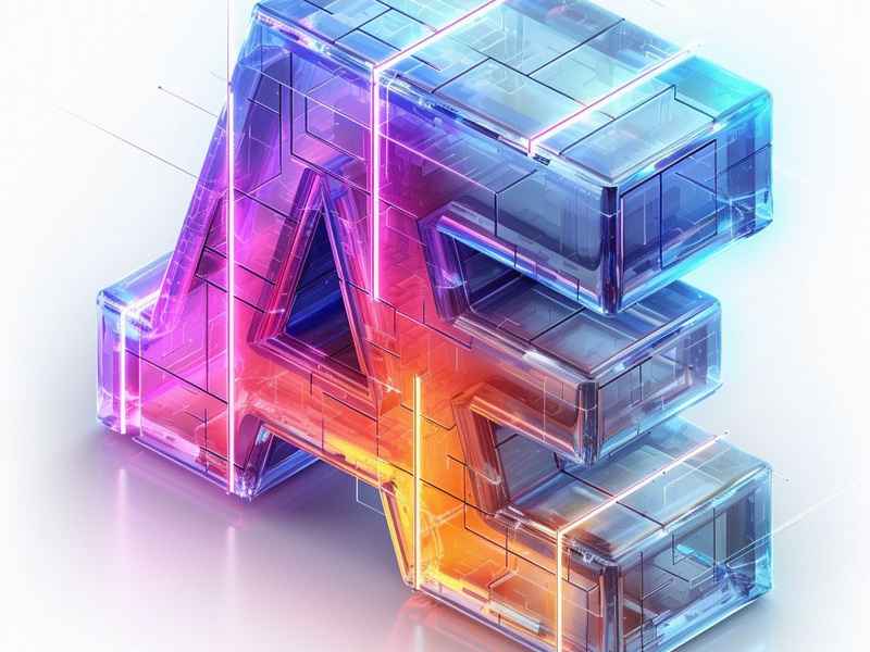 9.1免费版cad网站入口软件性 aippt软件下载 9.1免费版cad网站入口软件性 aippt软件下载