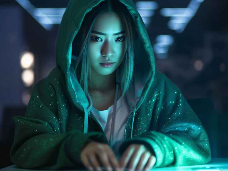 免费域名教程,Crazy Domains免费Asia域名注册图解教程 免费域名教程,Crazy Domains免费Asia域名注册图解教程